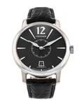 Pre-Owned Chopard LUC Watch